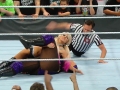 niawwe24alexa_Still119.jpg