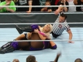 niawwe24alexa_Still120.jpg