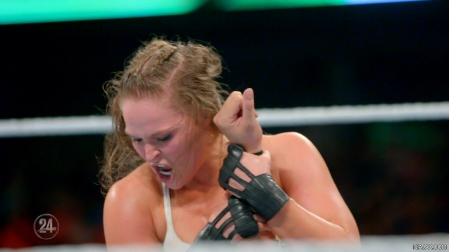 niawwe24ronda_Still017.jpg