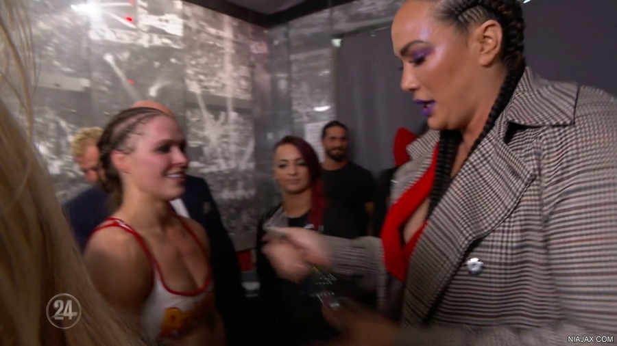 niawwe24ronda_Still039.jpg