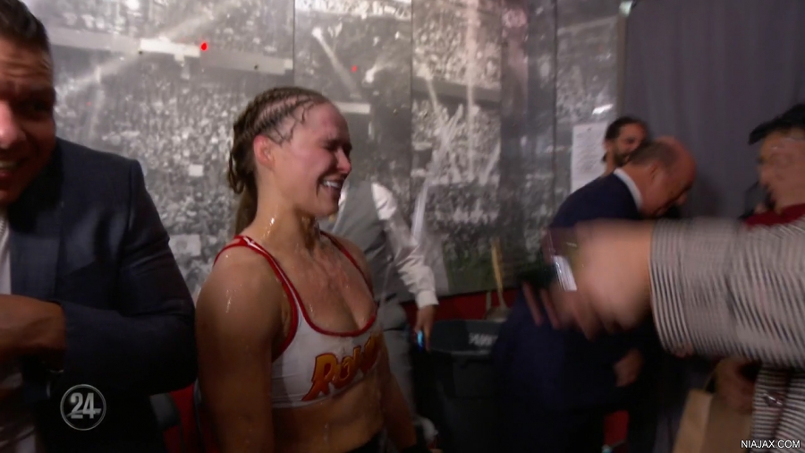 niawwe24ronda_Still044.jpg