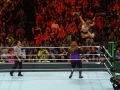 niawwe24ronda_Still003.jpg