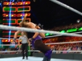 niawwe24ronda_Still004.jpg