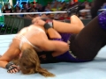 niawwe24ronda_Still005.jpg