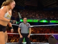 niawwe24ronda_Still006.jpg