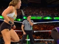 niawwe24ronda_Still007.jpg