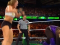 niawwe24ronda_Still008.jpg