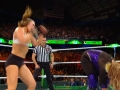 niawwe24ronda_Still009.jpg