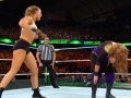 niawwe24ronda_Still011.jpg