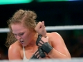 niawwe24ronda_Still016.jpg