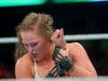 niawwe24ronda_Still017.jpg