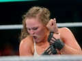 niawwe24ronda_Still019.jpg