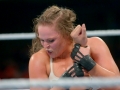 niawwe24ronda_Still020.jpg