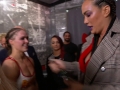 niawwe24ronda_Still039.jpg