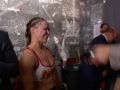 niawwe24ronda_Still044.jpg