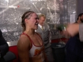 niawwe24ronda_Still045.jpg