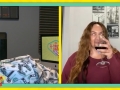 niartruthgameshow_Still251.jpg