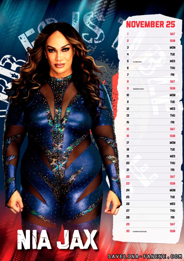 wwe-2025-official-calendar-a3_01.jpg