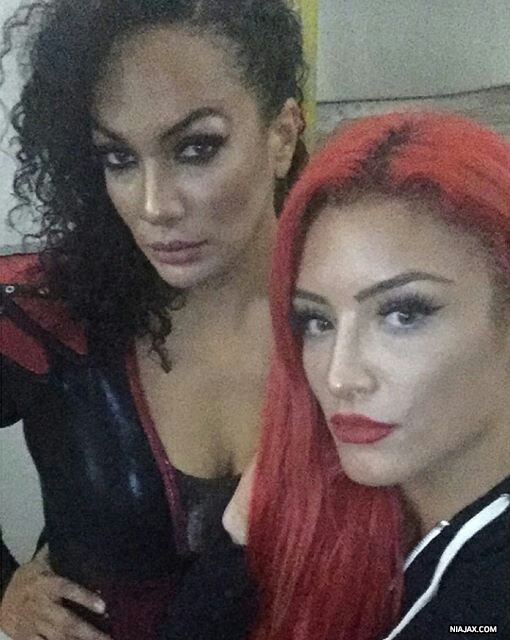 28natalieevamarie2912269962_1743275655906145_1441015531_n-1.jpg