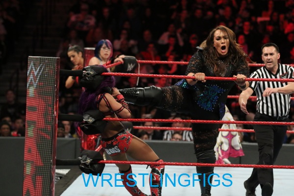 RAW-25-Barclays-Center-1-22-18-279.jpg