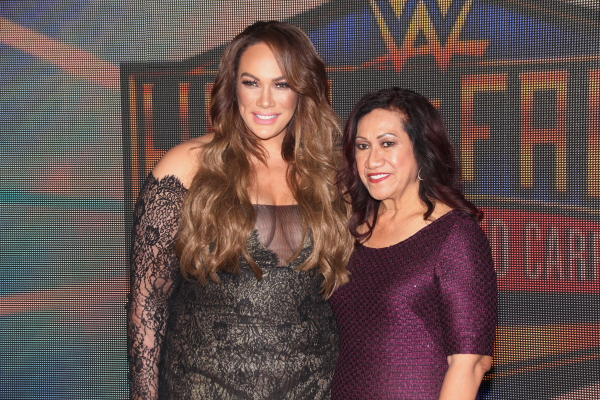 WWE-HOF-Red-Carpet-4-6-18-113.jpg