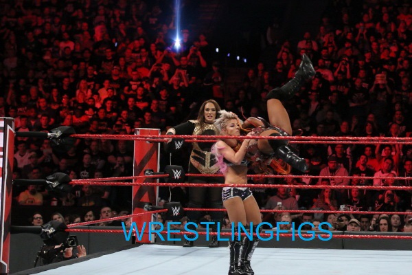 WWE-RAW-New-Orleans-4-9-18-118.jpg