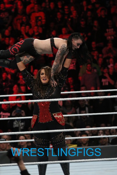 WWE-Royal-Rumble-1-28-18-1552.jpg