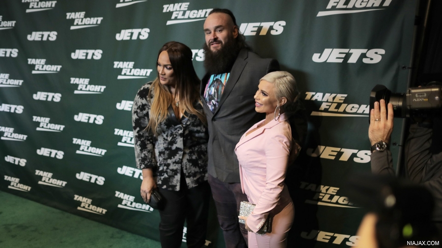 001_JETS_04042019rc_074--3db9c5d997d806ac9466ddb4d790d6cc.jpg