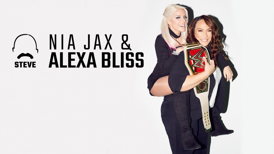 001_NIA-JAX-_-ALEXA-BLISS_Logo-copy--95212f723fecf539f037c0c2a2b1ffb5.jpg