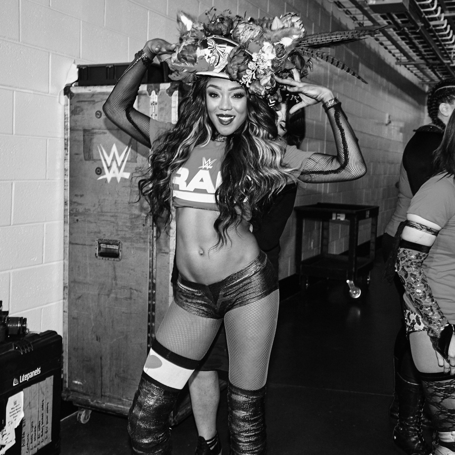 025_BW_BTS_SurvivorSeries_11192017kb_0677--50af06e51788fa88a528708c9780d9c3.jpg