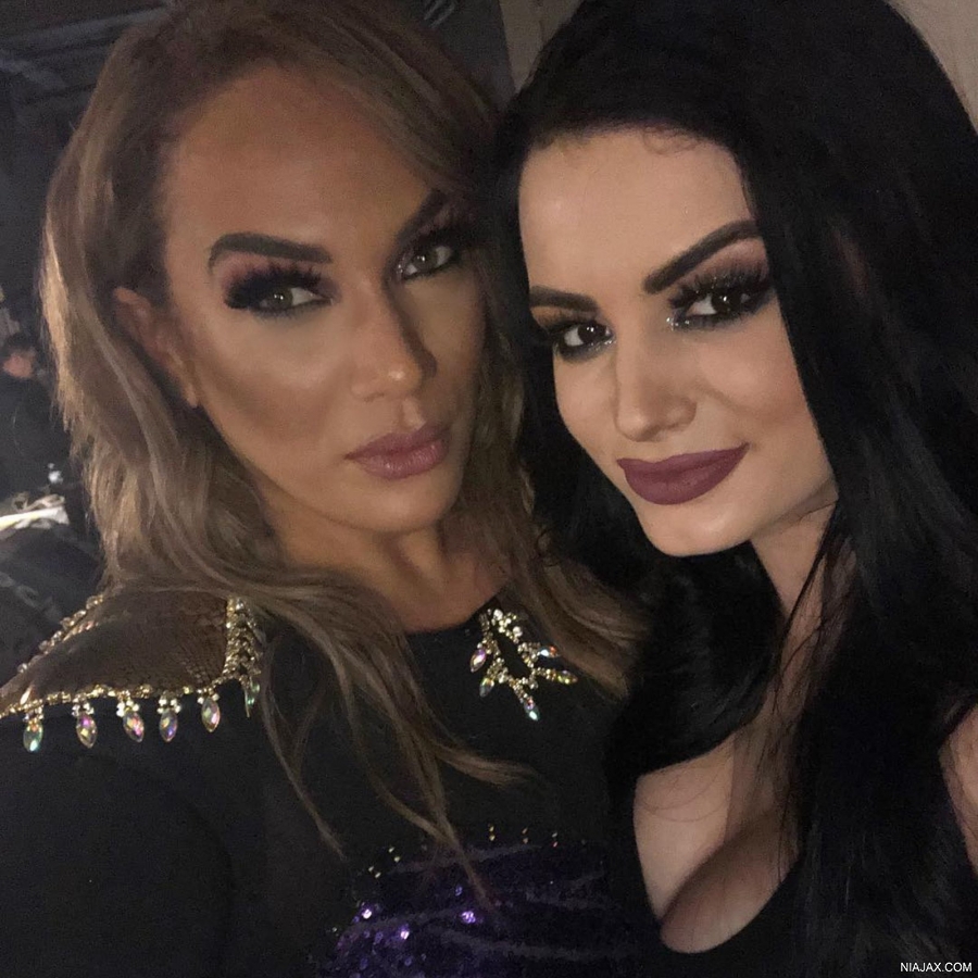 030_niajaxwwe3--a03a99b9aacc1b1c9431048389611ec1.jpg