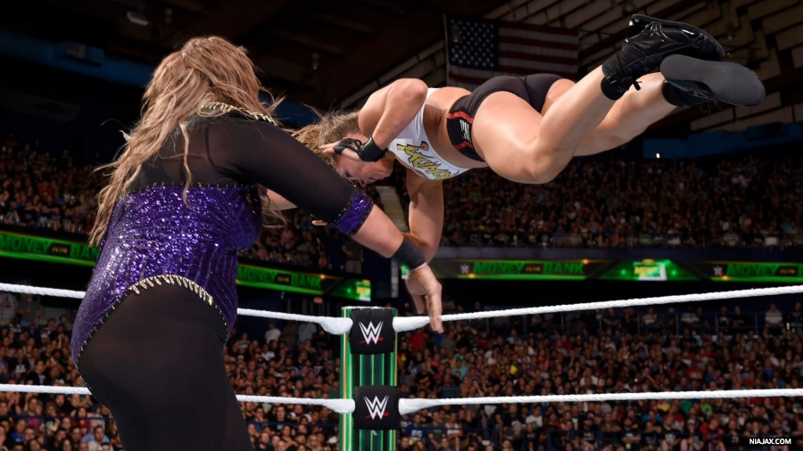 253_MITB_06172018cm_2532--50a629149cb78c079d0a658003b13007.jpg