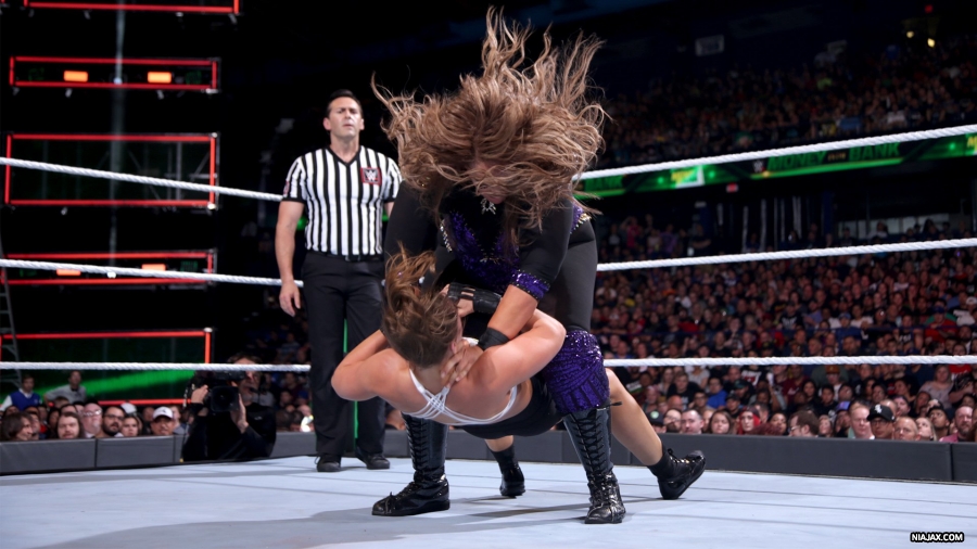 254_MITB_06172018jg_11439--8de4497bef4614a6b242f050cd86c48d.jpg