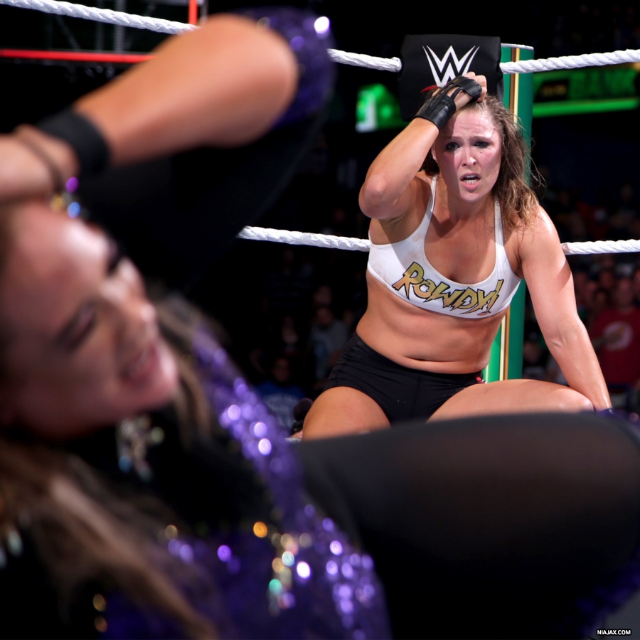 260_MITB_06172018jg_11462--1e7557cbf6ce9c10233309fb8793e9f0.jpg