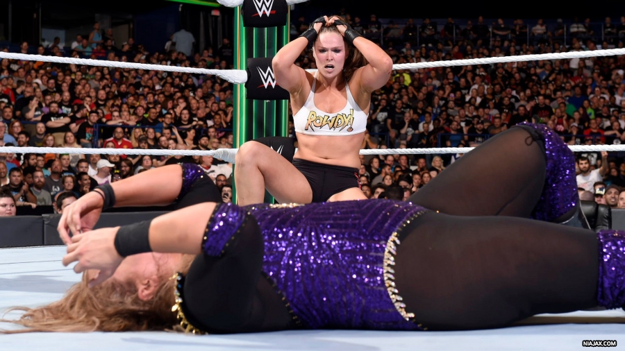 261_MITB_06172018cm_2590--b57bde281b2713b589095858f71d404e.jpg