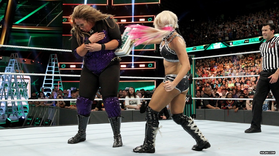 266_MITB_06172018jg_11328--53459059e917f5577561968d786879ed.jpg