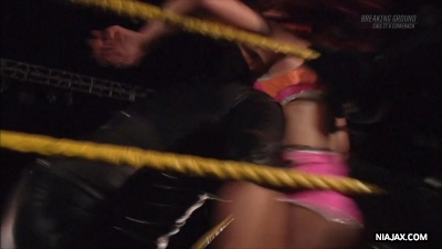 BreakingGround05_Still030.jpg