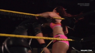 BreakingGround05_Still031.jpg