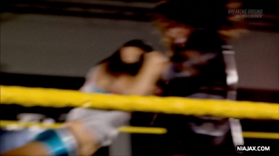 BreakingGround05_Still060.jpg