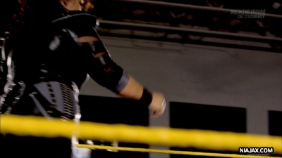 BreakingGround05_Still063.jpg