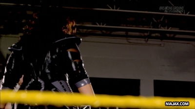 BreakingGround05_Still064.jpg