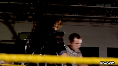 BreakingGround05_Still065.jpg