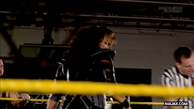 BreakingGround05_Still066.jpg