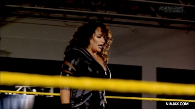 BreakingGround05_Still068.jpg