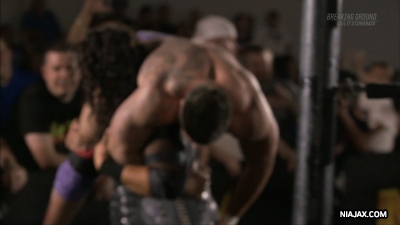 BreakingGround05_Still216.jpg