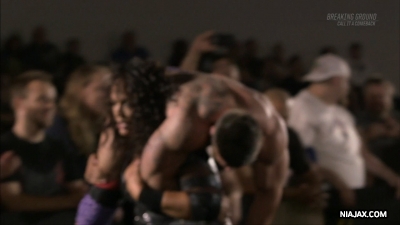 BreakingGround05_Still217.jpg