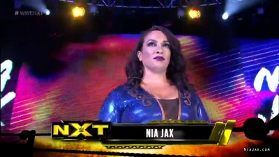 Nia20151014_Still022.jpg