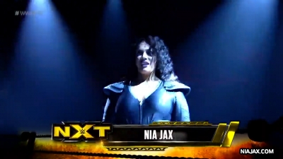 Nia20151118_Still007.jpg