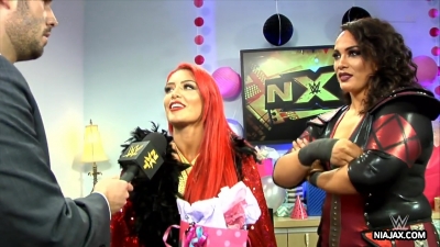 Nia20151125-01_Still007.jpg