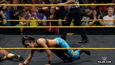 Nia20151125-02_Still718.jpg